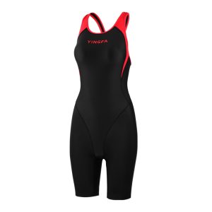 Yingfa 24B943 Swimsuit