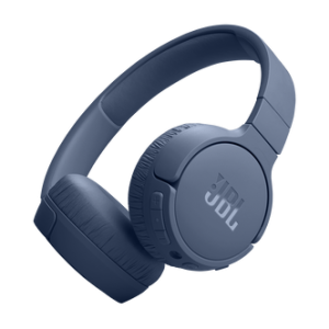 JBL Tune 670