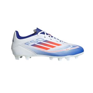 Adidas F50 Club FxG Football Boots