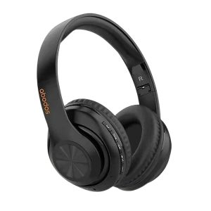 Abodos AS-WH38 Wireless Headphones