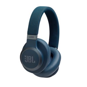 JBL Live 650BT