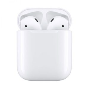 Aspor A616 TWS Earbuds