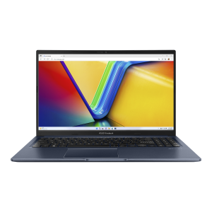 Asus Vivobook 15 (X1502v) i5 13th Gen Laptop