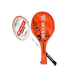 WISH 780 RACKET AM