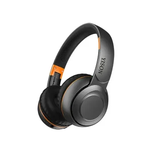 Yison B3 Wireless Headphones