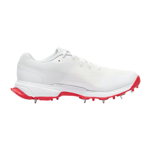 Adidas 22YDS Cricket Spikes - Image 3