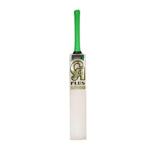 CA Plus 15000 Cricket Bat - SH