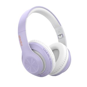 Abodos AS-WH13 Wireless Headphones