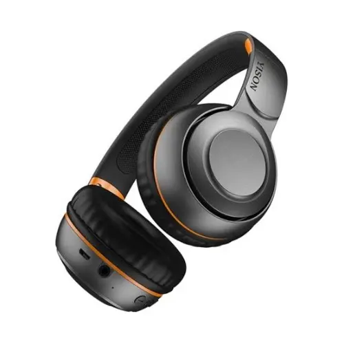 Yison B3 Wireless Headphones - Image 2