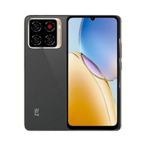 ZTE 4GB 64 A56