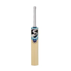 SG Reliant Cricket Bat - SH