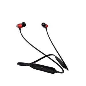 Celebrat A22 Neckband