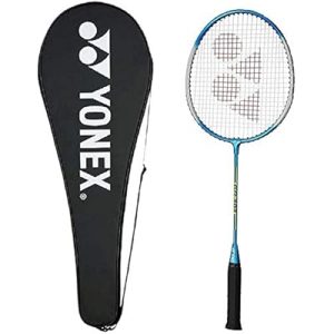 Yonex GR 303 Aluminium Blend Badminton Racket