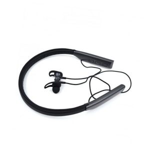 Abodos AS-WH12 Neckband