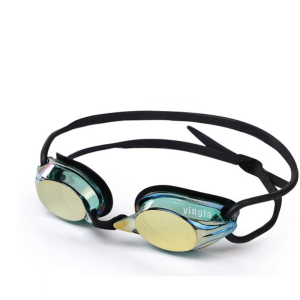 Yingfa Y570 Swimming Goggles