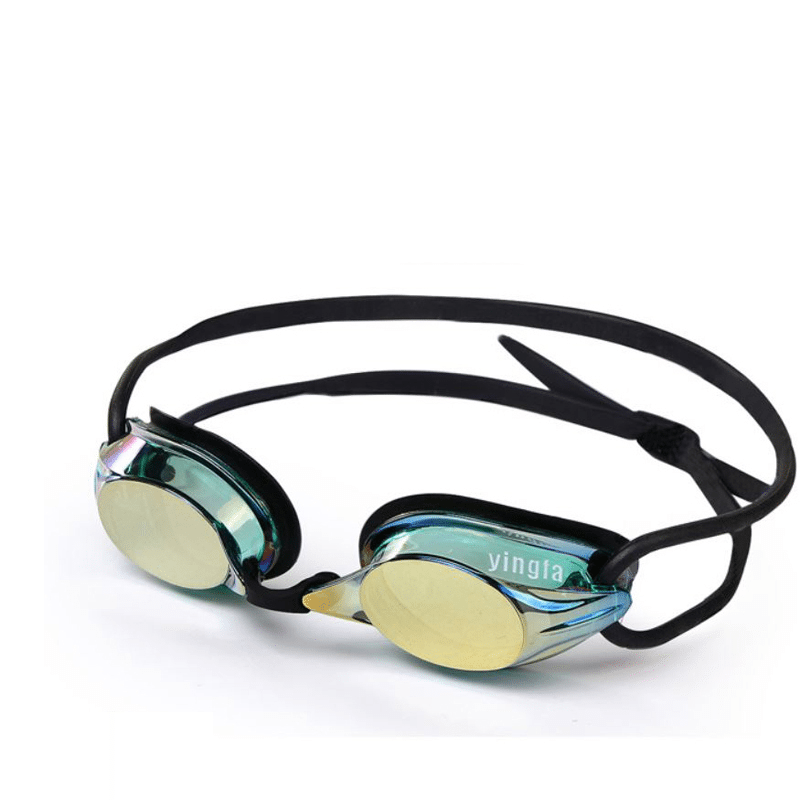 Yingfa Y570 Swimming Goggles