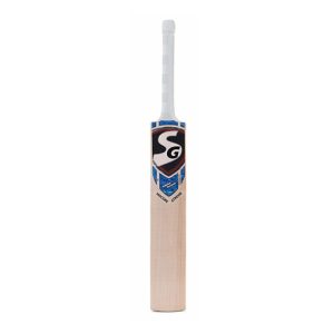 SG HiScore Cricket Bat - SH