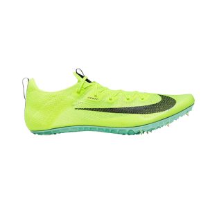 Nike Zoom SuperFly Elite 2 Spikes