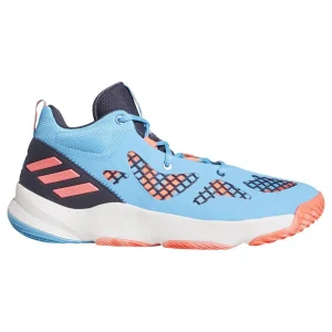 Adidas Pro N3XT 2021 BasketBall Shoe