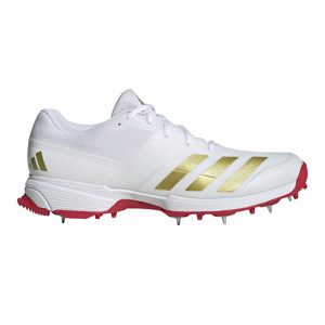 Adidas 22YDS Cricket Spikes