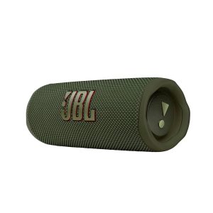 JBL Flip 6
