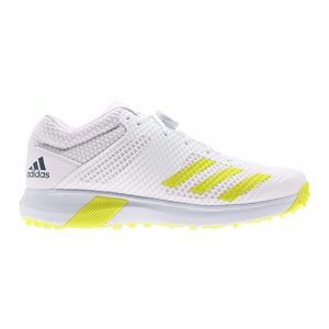 Adidas Adipower Vector 20 Cricket Shoes