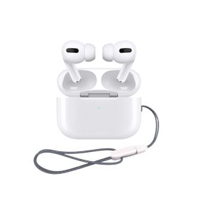 Aspor A620 TWS Earbuds