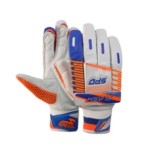 SPD Flash Batting Gloves