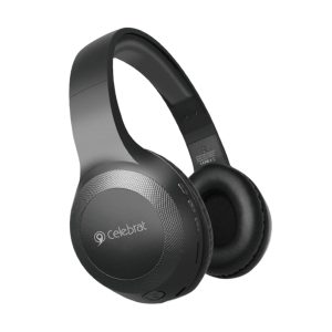 Celebrat A23 Wireless Headphones