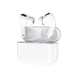 Aspor AirBass Pro TWS Earbuds