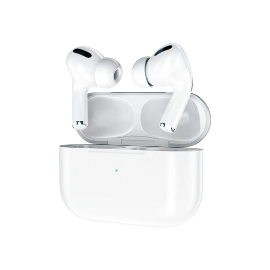 Aspor AirBass Pro TWS Earbuds