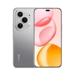 HONOR 400 Pro