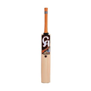 CA Plus 10000 Cricket Bat