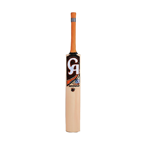CA Plus 10000 Cricket Bat
