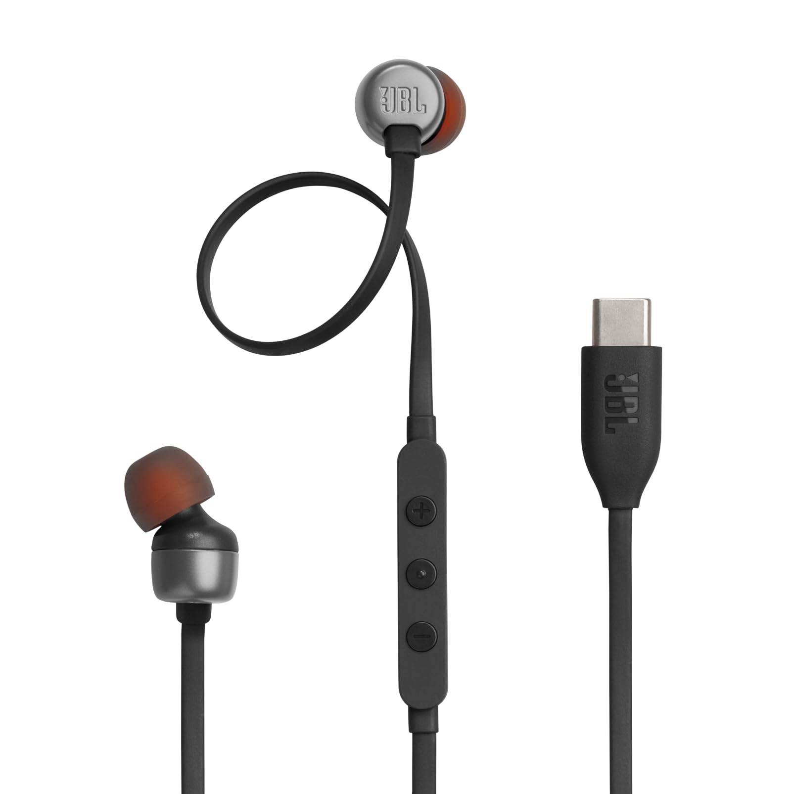 JBL Tune 31O USB-C - Image 2