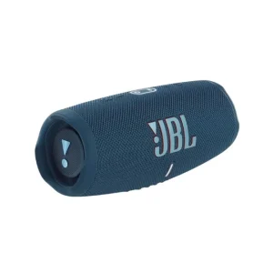 JBL Charge 5