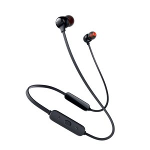 JBL Tune 115BT