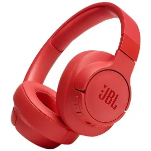 JBL Tune 770BT
