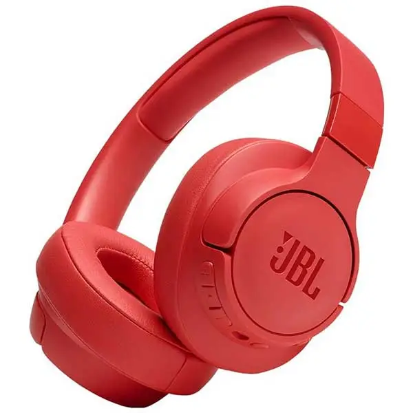 JBL Tune 770BT