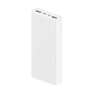 Xiaomi Mi 10000mAh PowerBank