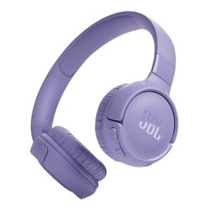 JBL Tune 520BT