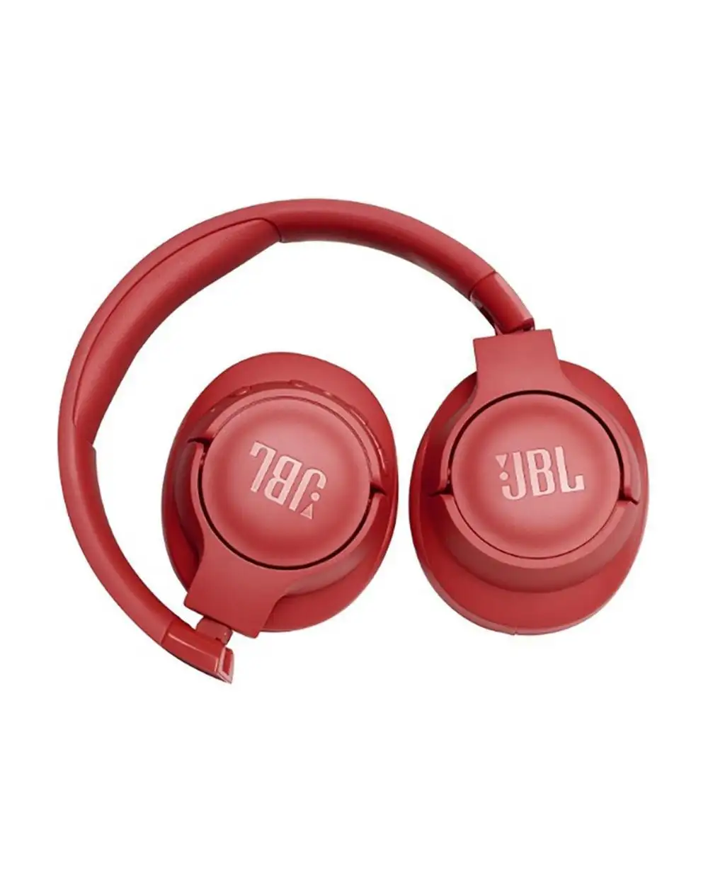 JBL Tune 770BT - Image 3