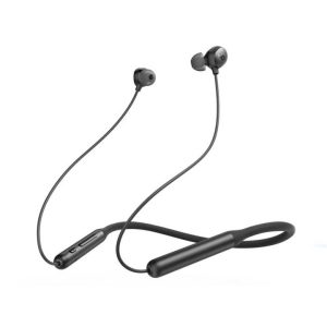 Anker Soundcore Life U2i Neckband