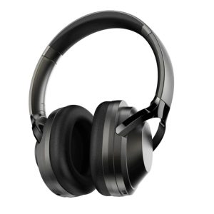 HiFuture Tour Pro ANC