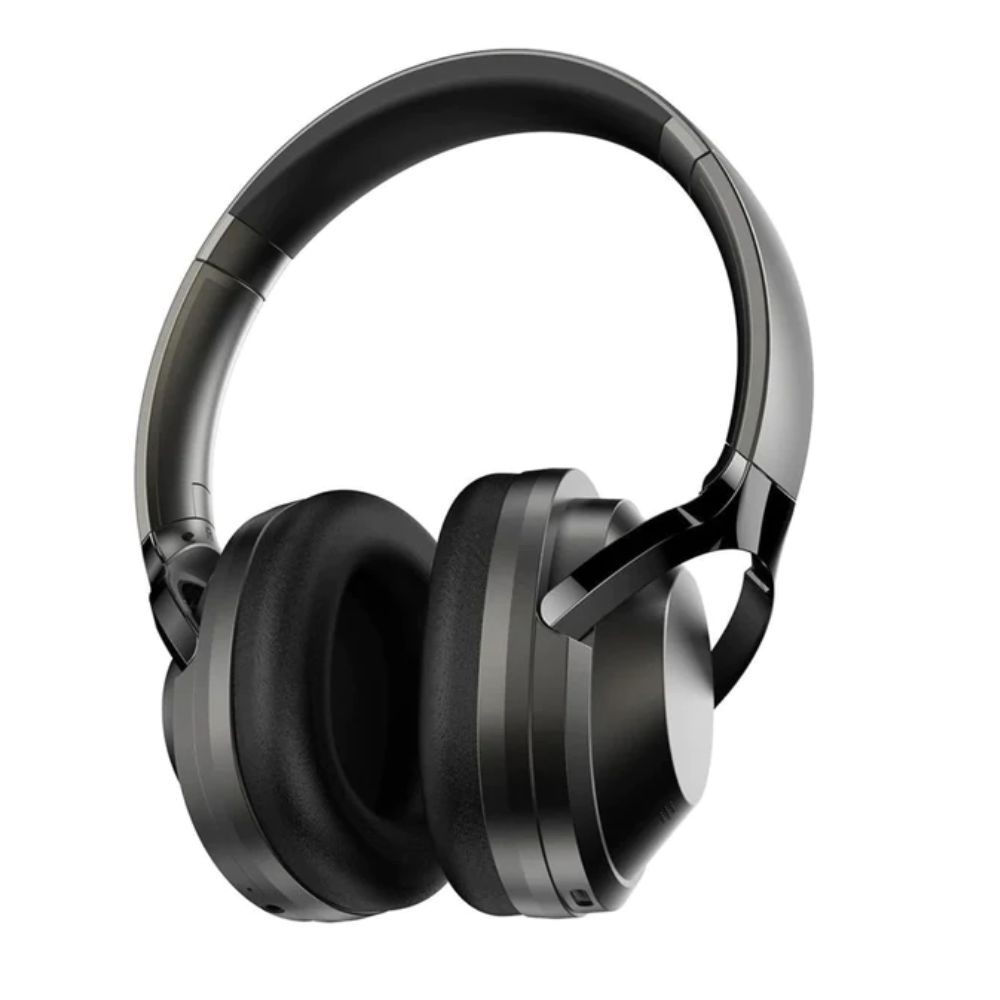 HiFuture Tour Pro ANC