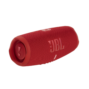 JBL Charge 6