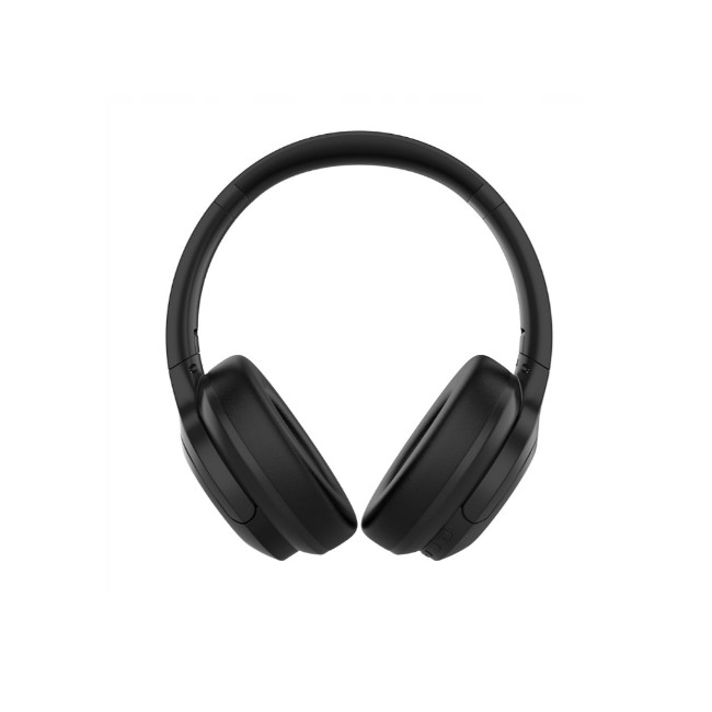 HiFuture Tour ANC - Image 2