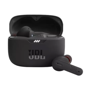 JBL 235NC TWS EarBuds
