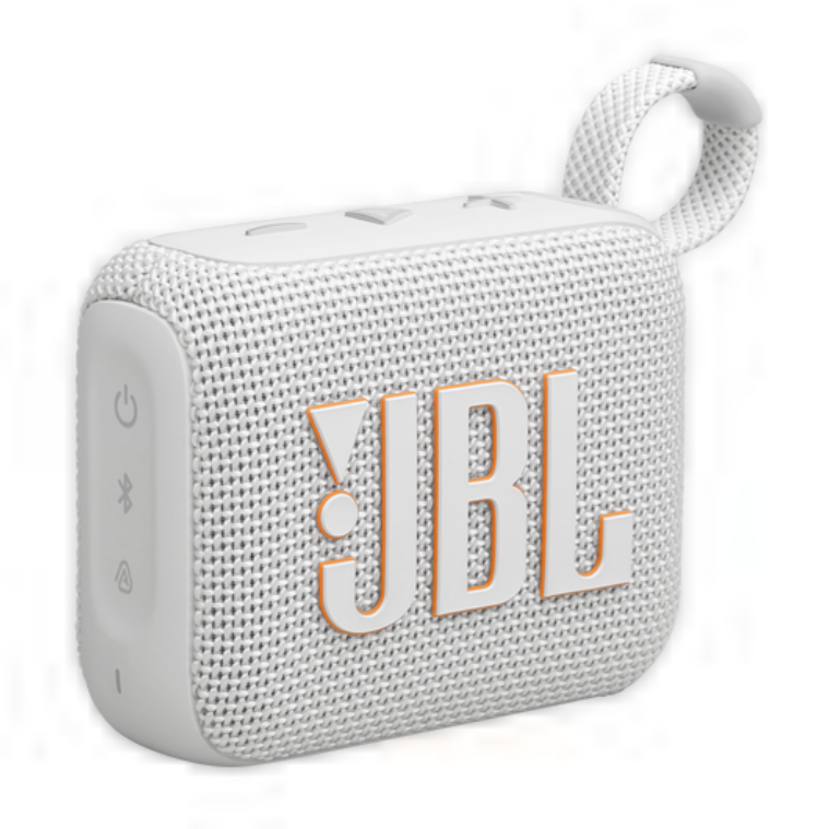 JBL Go 4 - Image 2