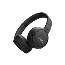 JBL Live 670NC